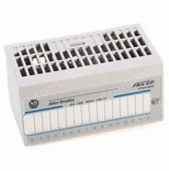 I/O Module
