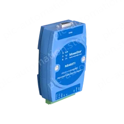 RS232 To RS485/422 Isolated Serial Converter