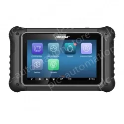 SE169 OBDSTAR DC706 ECU tool