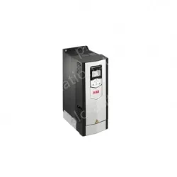 LOW VOLTAGE AC ACS880-01-05A6-3