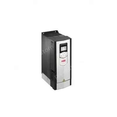 LOW VOLTAGE AC ACS880-01-017A-3