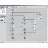 FX-PCS-CNV/WIN