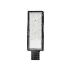 100W Thin LED street lamp head