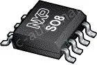 TJA1028T/3V3/20/1 Power Management