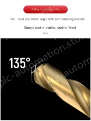 Specification: 10.5mm5pcs