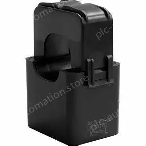 CTF50-500A/5A miniature open current transformer snap-on transformer for retrofitting