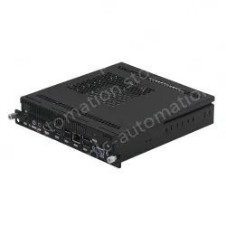 OPS119S-OPS87BIndustrial PC