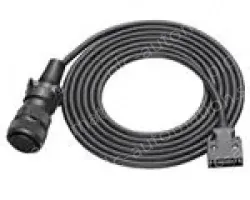 ASD-CAPW1105-Rep