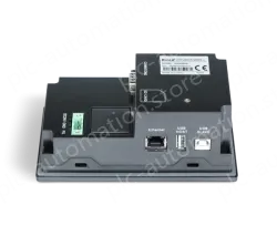 HMI GREEN GH043EU2 (The price is negotiable)