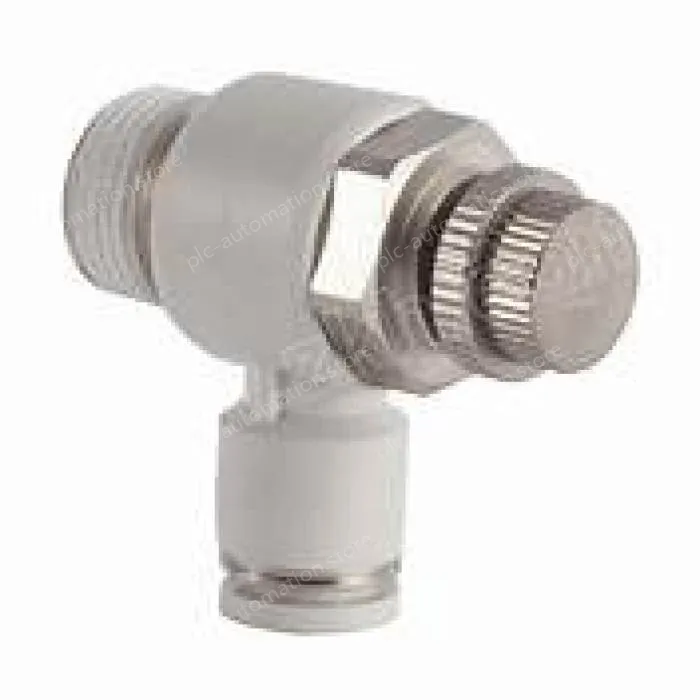 AirTAC Valve PSL4M5A