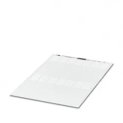 WML 36 (25X38)A4 label