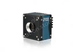 MARS-880-13GM-P ETR(4096&times;2160,GigE,Mono)