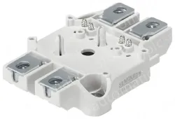 Semikron SEMiX191KD16s IGBT 27890812