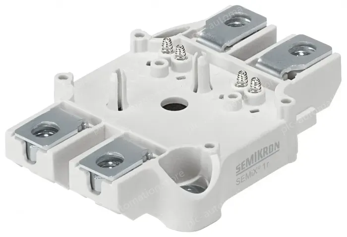 Semikron SEMiX191KD16s IGBT 27890812