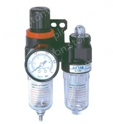 AirTAC Air source handling element AFC20001