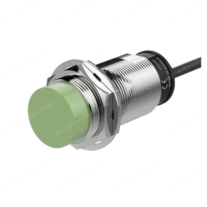 Autonics Proximity switches PRL30-15DN