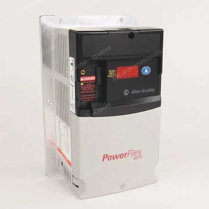PowerFlex 40P AC converter