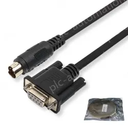 3M TK-XC PLC Cable bagged