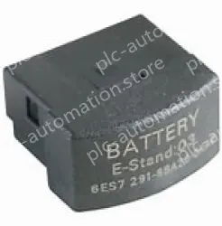 6ES7291-8BA20-0XA0