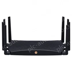 AX6000 Dual-band Wi-Fi 6 wireless router(dual 2.5G ports)
