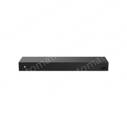 16-Port Gigabit Ethernet Switch