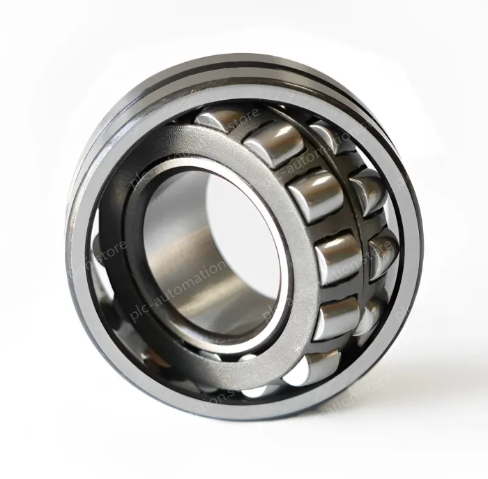 22311【CC】*Outer diameter (mm) : 120