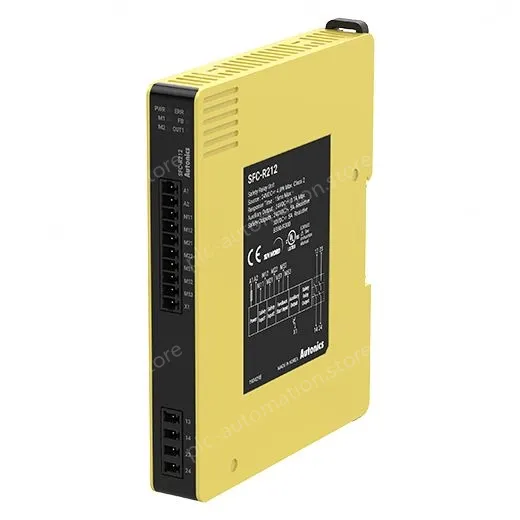 SFC-R212-L