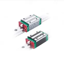 Hiwin HGH20CA-Z0-H-SS