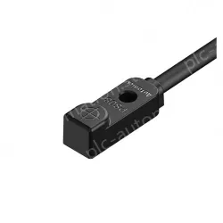 PS08-2.5DPU