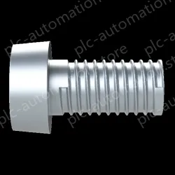 VMS - General purpose enclosures