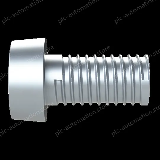 VMS - General purpose enclosures