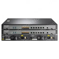 Dial the authentication gateway on behalf of the customer