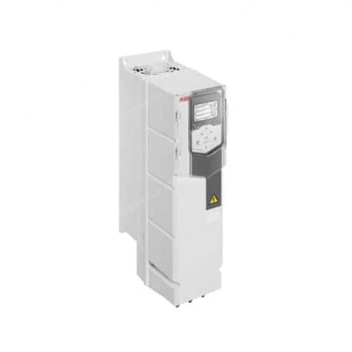 ACS580-01-018A-4+B056