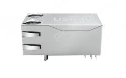 M4/M0 core industrial-grade super network port