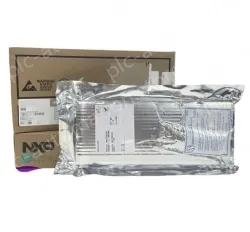 XC6224A081MR-G