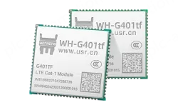 All-rounder CAT-1 module