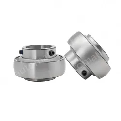 UC204*Outer diameter(mm): 47