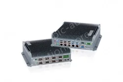 B5600-J1900 (A variety of configurations, the price is negotiable)