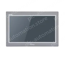 HMI GREEN G2156E2 (The price is negotiable)