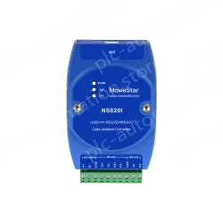 USB To RS232/485/422 Serial Converter