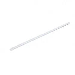 T8 20W BL insect killer lamp