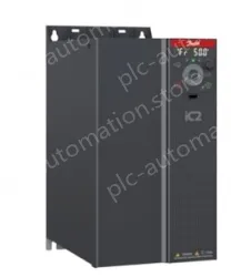IC2-30FA3N04-43A0E20F4+ACBC