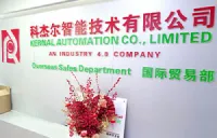 /temp_image/plc-automation.store/19b508f58d0caa8cbd5fd28189e2cccf.png.webp