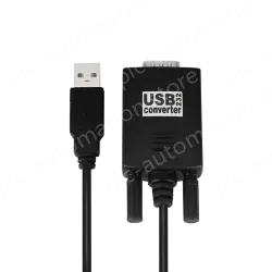 NS810 USB To RS232 Serial Converter