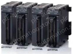 AFP7PP02T