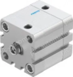 Festo Compact, short-stroke and flat cylinders ADN-40-15-I-P-A