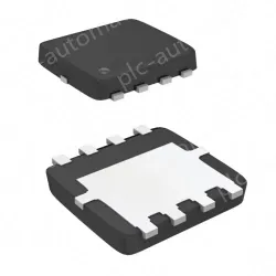 AON7752 MOSFETs