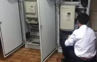 /temp_image/plc-automation.store/1cc7e993d45caf94c649a20d22ff80fe.png.webp