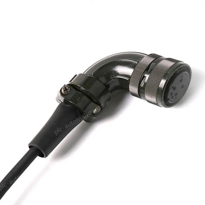 JZSP-UVA701-05-E-Rep