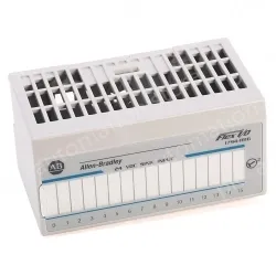 1794 Flex I/O Module